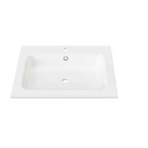 Producten/Gliss%20design/Anelius/ImageGallery/wastafel-gliss-design-anelius-80cm-1-kraangat-mat-wit-4k080h3-1.jpeg