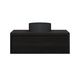 Producten/Gliss%20design/Ares/ImageGallery/gliss-design-onderkast-ares-100-cm-charcoal-1fc100ar-1.jpeg Producten/Gliss%20design/Ares/ImageGallery/gliss-design-onderkast-ares-100-cm-charcoal-1fc100ar-1.jpeg