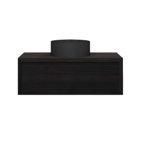 Producten/Gliss%20design/Ares/ImageGallery/gliss-design-onderkast-ares-100-cm-charcoal-1fc100ar-1.jpeg