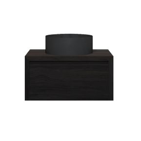 Producten/Gliss%20design/Ares/ImageGallery/gliss-design-onderkast-ares-80-cm-charcoal-1fc080ar-1.jpeg