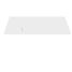 Producten/Gliss%20design/Asia/ImageGallery/gliss-design-asia-wastafel-100-mat-wit-0-kraangat-4a100g3-1.jpeg