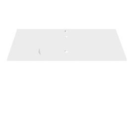 Producten/Gliss%20design/Asia/ImageGallery/gliss-design-asia-wastafel-100-mat-wit-1-kraangat-4a100h3-1.jpeg