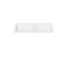 Producten/Gliss%20design/Asia/ImageGallery/gliss-design-asia-wastafel-120-glans-wit-0-kraangat-4a120d3-1.jpeg