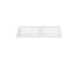 Producten/Gliss%20design/Asia/ImageGallery/gliss-design-asia-wastafel-120-glans-wit-2-kraangat-4a120f3-1.jpeg