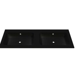 Producten/Gliss%20design/Asia/ImageGallery/gliss-design-asia-wastafel-120cm-mat-zwart-0-kraangaten-glis4a120mz3-1.jpeg