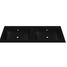 Producten/Gliss%20design/Asia/ImageGallery/gliss-design-asia-wastafel-120cm-mat-zwart-2-kraangaten-glis4a120m3-1.jpeg