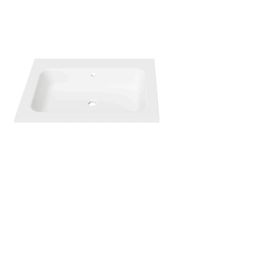 Producten/Gliss%20design/Asia/ImageGallery/gliss-design-asia-wastafel-60-mat-wit-0-kraangat-4a060g3-1.jpeg