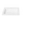 Producten/Gliss%20design/Asia/ImageGallery/gliss-design-asia-wastafel-60-mat-wit-1-kraangat-4a060h31-1.jpeg