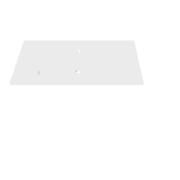 Producten/Gliss%20design/Asia/ImageGallery/gliss-design-asia-wastafel-80-glans-wit-0-kraangat-4a080d3-1.jpeg