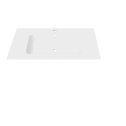 Producten/Gliss%20design/Asia/ImageGallery/gliss-design-asia-wastafel-80-glans-wit-1-kraangat-4a080e3-1.jpeg