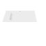 Producten/Gliss%20design/Asia/ImageGallery/gliss-design-asia-wastafel-80-glans-wit-1-kraangat-4a080e3-1.jpeg