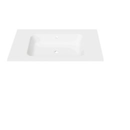 Producten/Gliss%20design/Asia/ImageGallery/gliss-design-asia-wastafel-80-mat-wit-0-kraangat-4a080g3-1.jpeg
