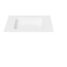 Producten/Gliss%20design/Asia/ImageGallery/gliss-design-asia-wastafel-80-mat-wit-0-kraangat-4a080g3-1.jpeg