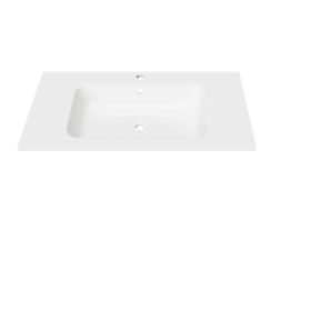 Producten/Gliss%20design/Asia/ImageGallery/gliss-design-asia-wastafel-80-mat-wit-1-kraangat-4a080h3-1.jpeg