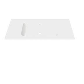 Producten/Gliss%20design/Asia/ImageGallery/gliss-design-asia-wastafel-90-mat-wit-0-kraangat-4a090g3-1.jpeg