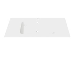 Producten/Gliss%20design/Asia/ImageGallery/gliss-design-asia-wastafel-90-mat-wit-1-kraangat-4a090h3-1.jpeg