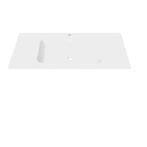 Producten/Gliss%20design/Asia/ImageGallery/gliss-design-asia-wastafel-90-mat-wit-1-kraangat-4a090h3-1.jpeg