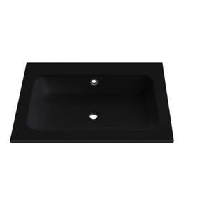 Producten/Gliss%20design/Asia/ImageGallery/gliss-design-asia-wastafel-90cm-mat-zwart-1-kraangat-glis4a090m3-1.jpeg