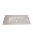 Producten/Gliss%20design/Asia/ImageGallery/wastafel-asia-glans-wit-100-cm-0-kraangaten-4a100d3-1.jpeg