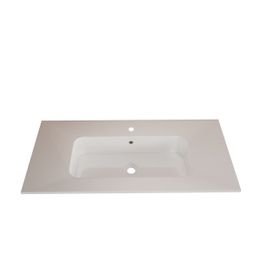 Producten/Gliss%20design/Asia/ImageGallery/wastafel-asia-glans-wit-100-cm-1-kraangat-4a100e3-1.jpeg