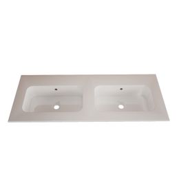 Producten/Gliss%20design/Asia/ImageGallery/wastafel-asia-glans-wit-140-cm-0-kraangaten-4a140d3-1.jpeg