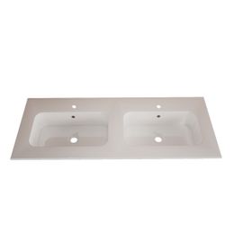 Producten/Gliss%20design/Asia/ImageGallery/wastafel-asia-glans-wit-200-cm-2-kraangaten-4a200f3-1.jpeg