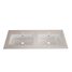 Producten/Gliss%20design/Asia/ImageGallery/wastafel-asia-glans-wit-200-cm-2-kraangaten-4a200f3-1.jpeg