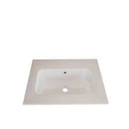 Producten/Gliss%20design/Asia/ImageGallery/wastafel-asia-glans-wit-60-cm-0-kraangaten-4a060d3-1.jpeg