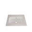 Producten/Gliss%20design/Asia/ImageGallery/wastafel-asia-glans-wit-60-cm-0-kraangaten-4a060d3-1.jpeg