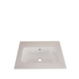 Producten/Gliss%20design/Asia/ImageGallery/wastafel-asia-glans-wit-70-cm-0-kraangaten-4a070d3-1.jpeg