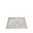 Producten/Gliss%20design/Asia/ImageGallery/wastafel-asia-glans-wit-70-cm-1-kraangat-4a070e3-1.jpeg