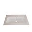 Producten/Gliss%20design/Asia/ImageGallery/wastafel-asia-glans-wit-80-cm-0-kraangaten-4a080d3-1.jpeg