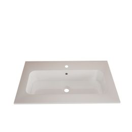 Producten/Gliss%20design/Asia/ImageGallery/wastafel-asia-glans-wit-80-cm-1-kraangat-4a080e3-1.jpeg