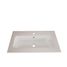 Producten/Gliss%20design/Asia/ImageGallery/wastafel-asia-glans-wit-80-cm-1-kraangat-4a080e3-1.jpeg