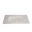 Producten/Gliss%20design/Asia/ImageGallery/wastafel-asia-mat-wit-100-cm-0-kraangaten-4a100g3-1.jpeg