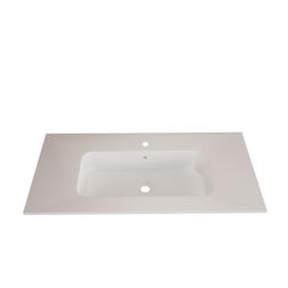 Producten/Gliss%20design/Asia/ImageGallery/wastafel-asia-mat-wit-100-cm-1-kraangat-4a100h3-1.jpeg