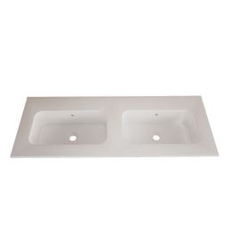 Producten/Gliss%20design/Asia/ImageGallery/wastafel-asia-mat-wit-200-cm-0-kraangaten-4a200g3-1.jpeg