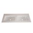 Producten/Gliss%20design/Asia/ImageGallery/wastafel-asia-mat-wit-200-cm-0-kraangaten-4a200g3-1.jpeg