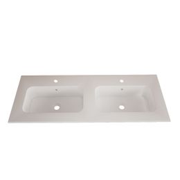 Producten/Gliss%20design/Asia/ImageGallery/wastafel-asia-mat-wit-200-cm-2-kraangaten-4a200i3-1.jpeg