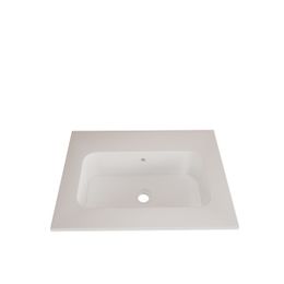 Producten/Gliss%20design/Asia/ImageGallery/wastafel-asia-mat-wit-60-cm-0-kraangaten-4a060g3-1.jpeg