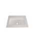 Producten/Gliss%20design/Asia/ImageGallery/wastafel-asia-mat-wit-60-cm-0-kraangaten-4a060g3-1.jpeg