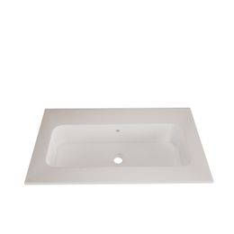 Producten/Gliss%20design/Asia/ImageGallery/wastafel-asia-mat-wit-80-cm-0-kraangaten-4a080g3-1.jpeg