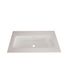Producten/Gliss%20design/Asia/ImageGallery/wastafel-asia-mat-wit-80-cm-0-kraangaten-4a080g3-1.jpeg