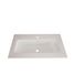 Producten/Gliss%20design/Asia/ImageGallery/wastafel-asia-mat-wit-80-cm-1-kraangat-4a080h3-1.jpeg
