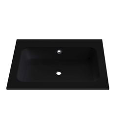 Producten/Gliss%20design/Asis/ImageGallery/gliss-design-asia-wastafel-60-mat-zwart-0-kraangat-glis4a060mz3-1.jpeg
