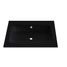 Producten/Gliss%20design/Asis/ImageGallery/gliss-design-asia-wastafel-80-mat-zwart-0-kraangat-glis4a080mz3-1.jpeg