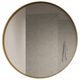 Producten/Gliss%20design/Asteri/ImageGallery/spiegel-asteri-mat-goud-60-cm-aa060mg-1.jpeg