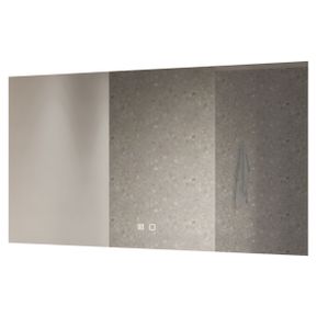 Producten/Gliss%20design/Backlight/ImageGallery/spiegel-backlight-100-x-70-cm-6l100v2-1.jpeg