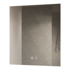 Producten/Gliss%20design/Backlight/ImageGallery/spiegel-backlight-70-x-70-cm-6l070v2-1.jpeg