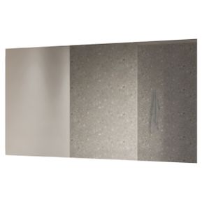 Producten/Gliss%20design/Basic/ImageGallery/spiegel-basic-140-x-70-cm-6b140v2-1.jpeg